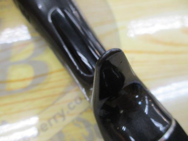 ブレニアス B706ML