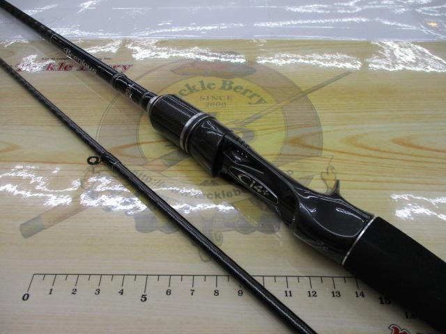 ブレニアス B706ML