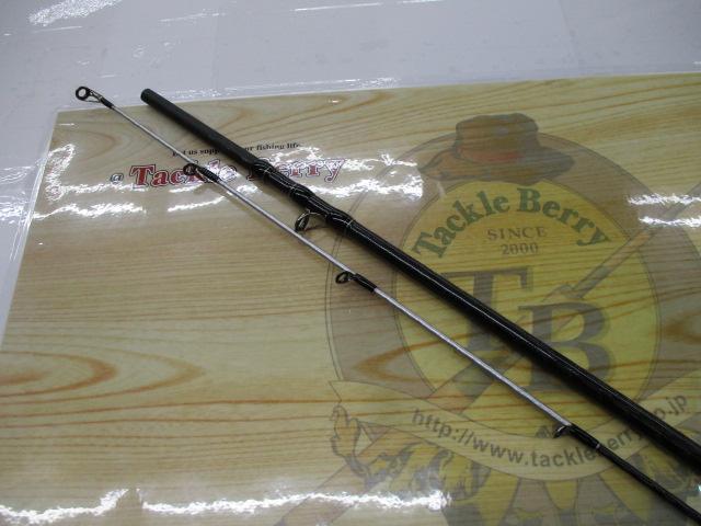 ブレニアス B706ML