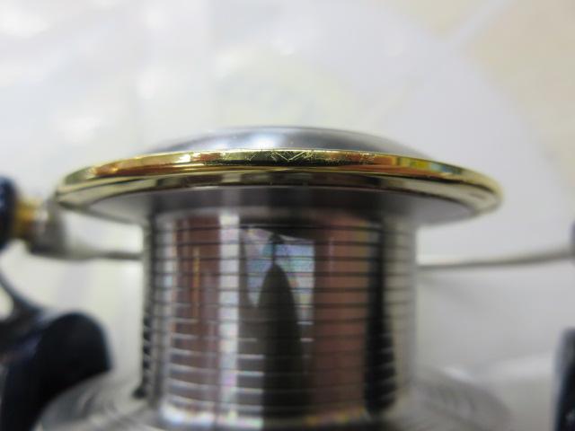 セルテート 3500HDカスタム｜＠ベリーネット 日本最大新品中古