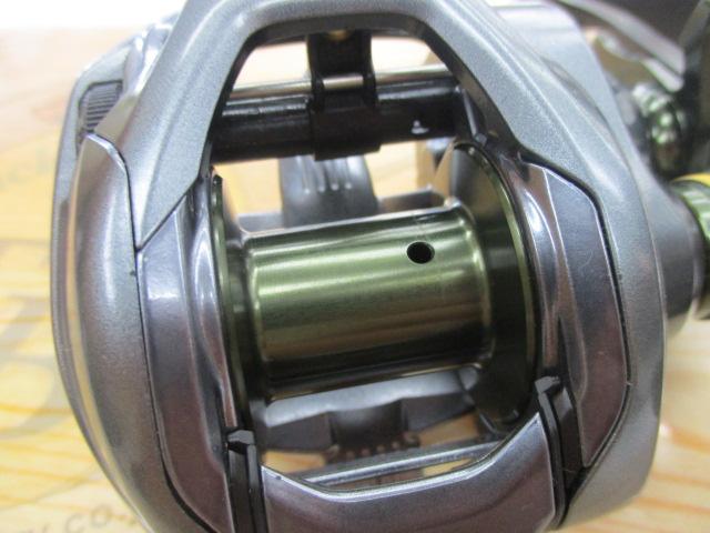 中古】22クラドDC 200XG - メルカリ