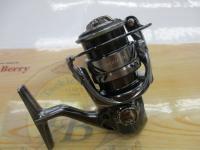 未使用　SHIMANO コンプレックスXR C2000 F4 HG シマノ コンプレックス XR C2000 F4 HG 未使用 ハンドルノブ