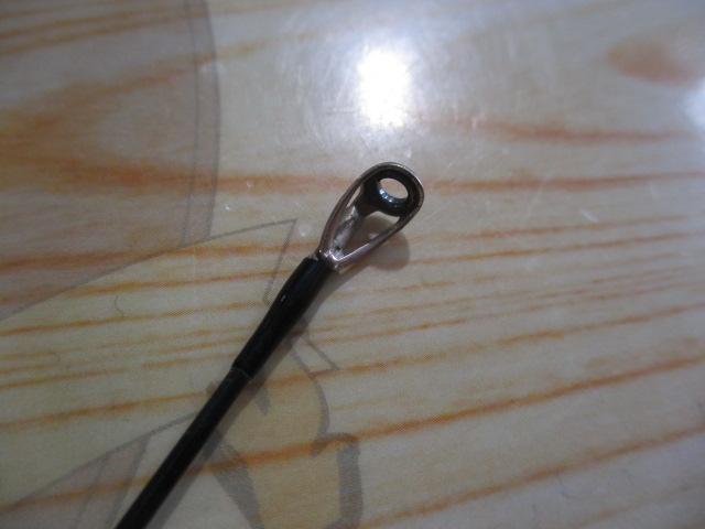 シルバーウルフMX 83MB-S・Q