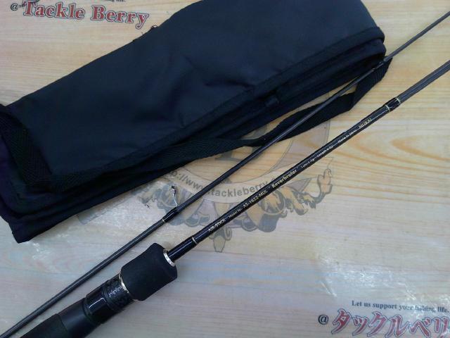 エアースティック AS-1622MUL リバーブレイター