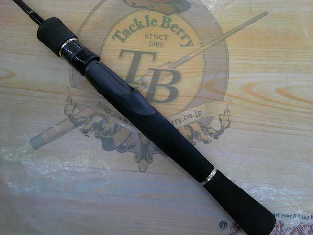 エアースティック AS-1622MUL リバーブレイター