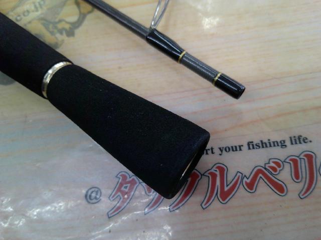 エアースティック AS-1622MUL リバーブレイター