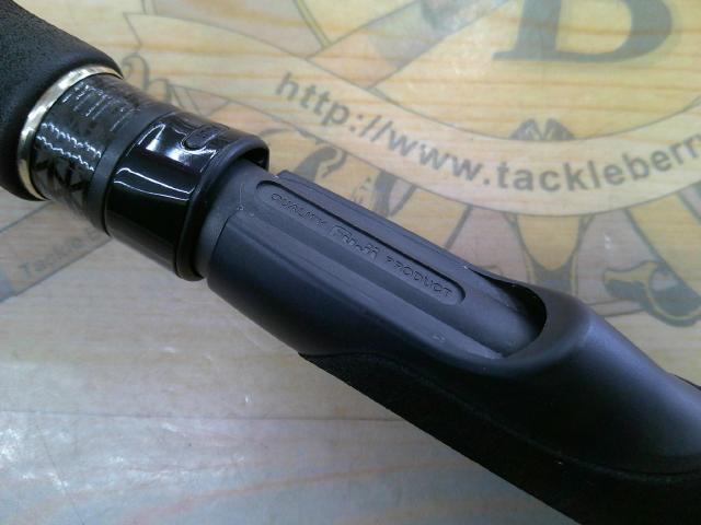 エアースティック AS-1622MUL リバーブレイター