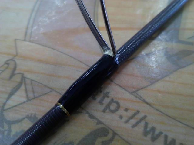 エアースティック AS-1622MUL リバーブレイター