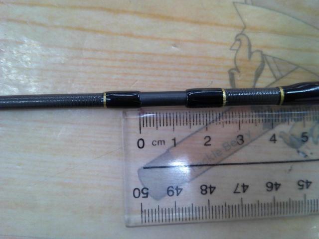 エアースティック AS-1622MUL リバーブレイター