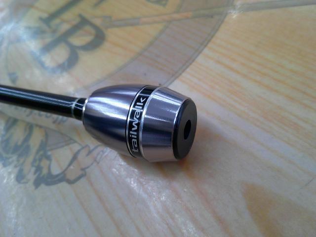 シルバーナ瀧TZ 61リミテッド