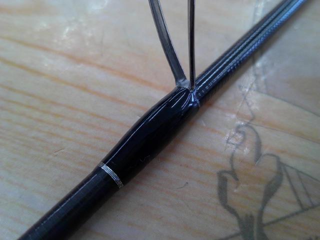 シルバーナ瀧TZ 61リミテッド