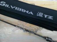 シルバーナ瀧TZ 61リミテッド