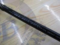 エクスプライド 163ML-BFS