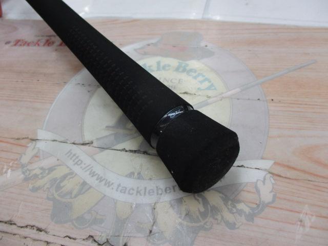 16オシアジガー S642