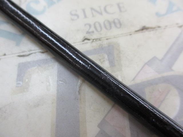 16オシアジガー S642