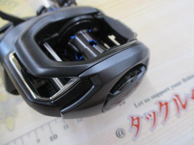 19SLX MGL 70｜＠ベリーネット 日本最大新品中古釣具WEBショップ