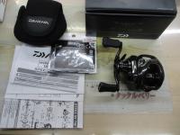 24スティーズ SV TW 100L