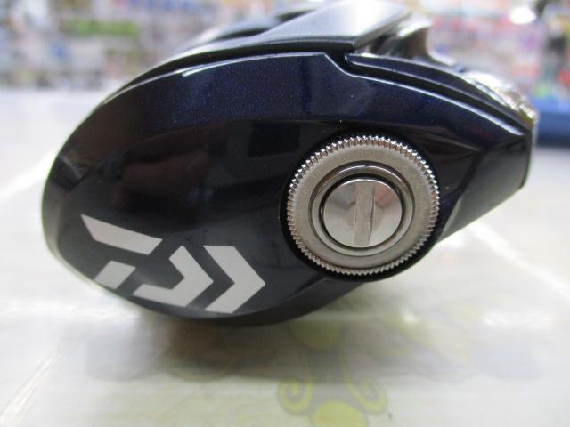 23ソルティスト SV TW 80XHL PEスペシャル