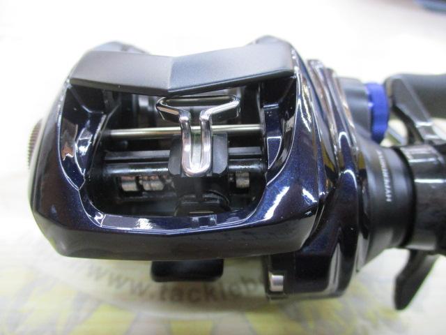 23ソルティスト SV TW 80XHL PEスペシャル