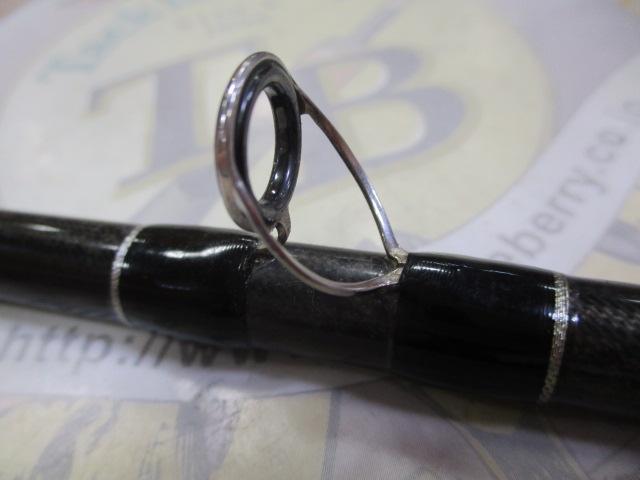 ブラックレーベル BL-FR721HRB