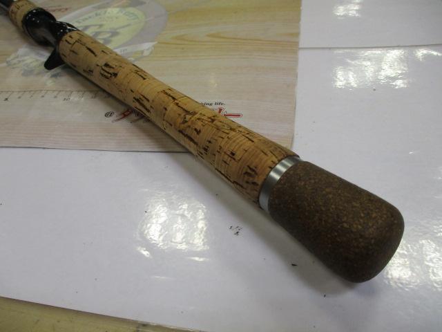 ブラックレーベル BL-FR721HRB