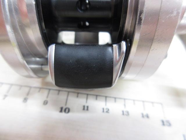 09カルカッタコンクエスト 200DC