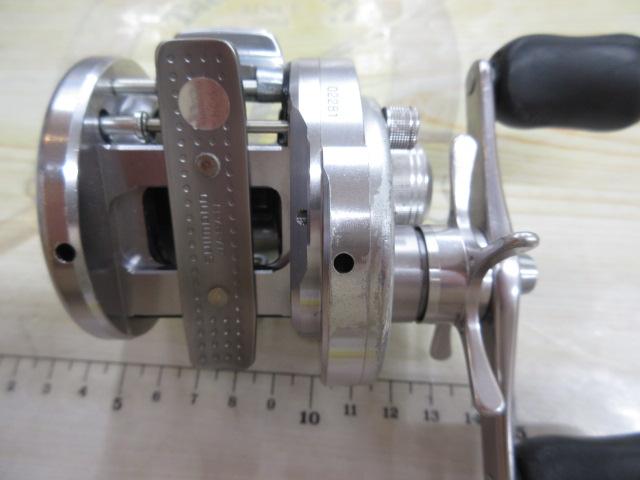 09カルカッタコンクエスト 200DC｜＠ベリーネット 日本最大新品