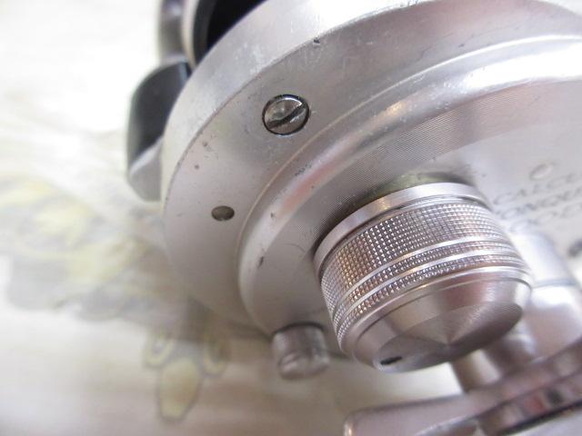 09カルカッタコンクエスト 200DC