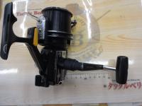 エアロキャスト 7000