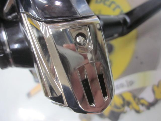 19ステラSW 10000PG