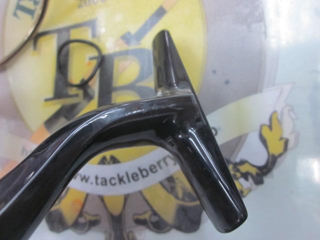 19ステラSW 10000PG