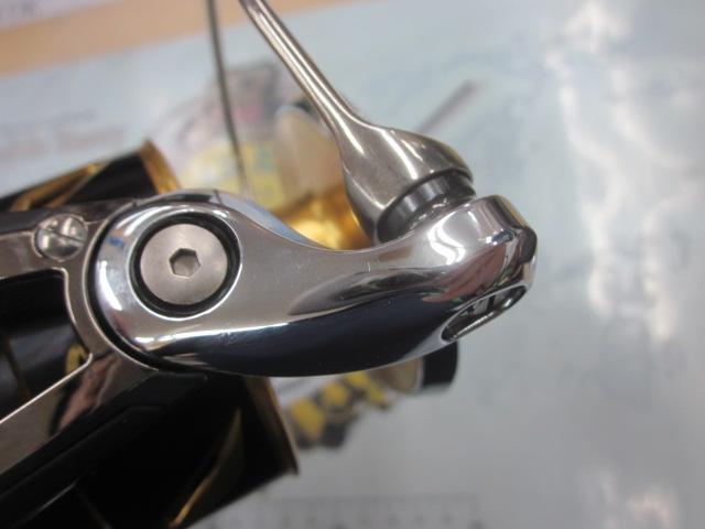 19ステラSW 10000PG