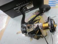 19ステラSW 10000PG