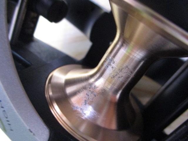 ダイナミック 150SF早技