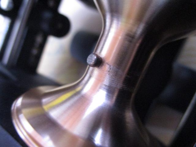 ダイナミック 150SF早技