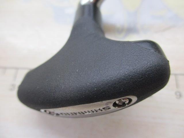 19ストラディック 3000MHG｜＠ベリーネット 日本最大新品中古