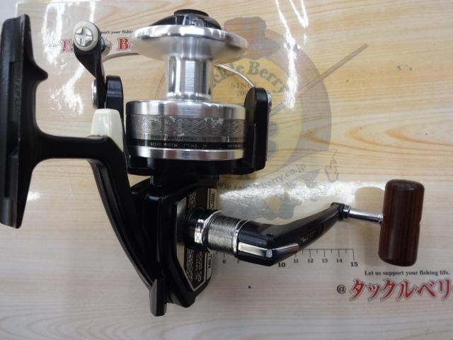 ミリオンマックス GS-8000