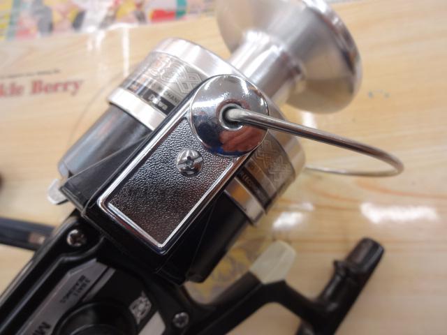 ミリオンマックス GS-8000