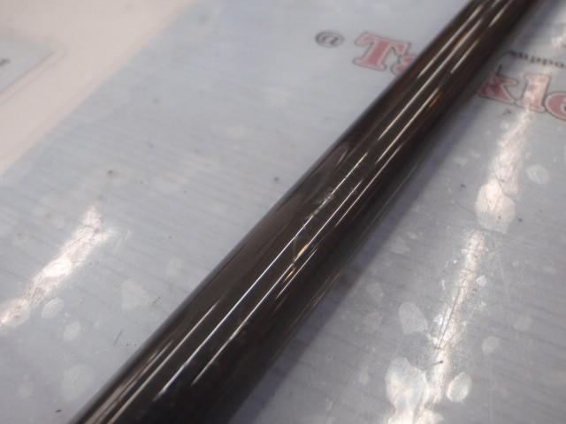 風神RS リンクス 93M