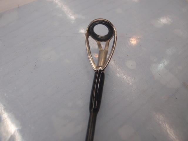 風神RS リンクス 93M