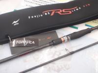 風神RS リンクス 93M