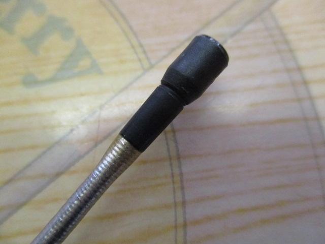 IHアペルトイソ 1.5-520