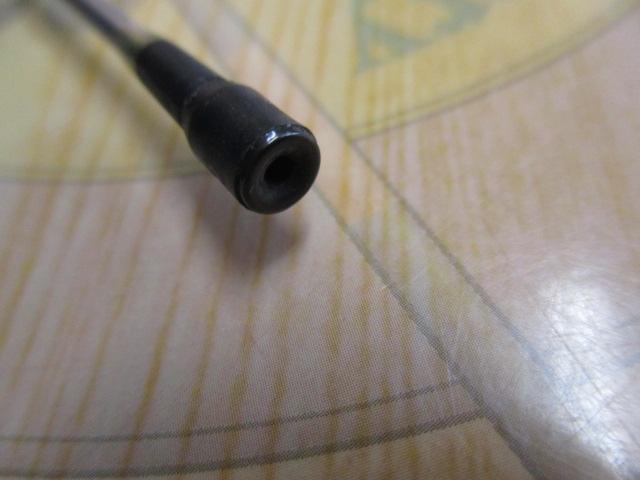 IHアペルトイソ 1.5-520