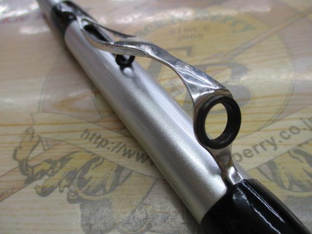 IHアペルトイソ 1.5-520