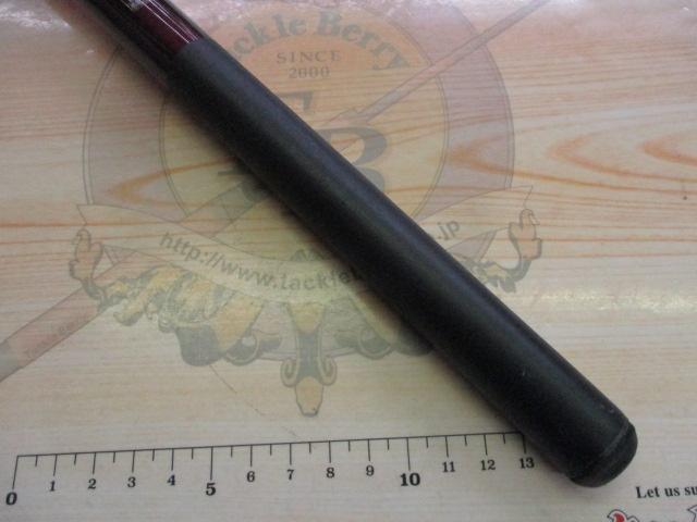 IHアペルトイソ 1.5-520