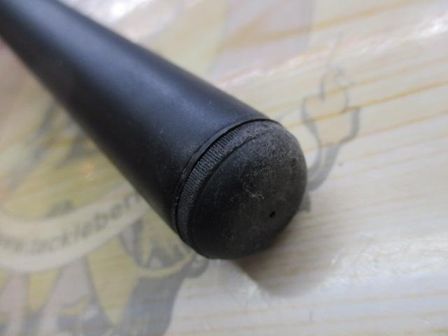 IHアペルトイソ 1.5-520