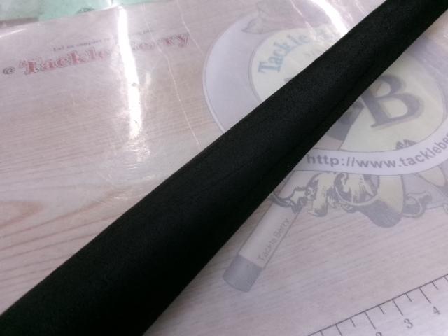 アーリー109 ERY-109MMH