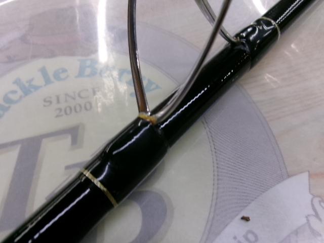 アーリー109 ERY-109MMH