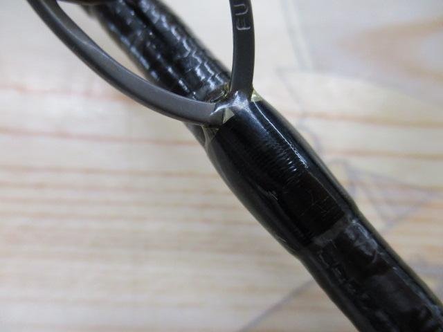 Amazon.co.jp: シマノ(SHIMANO) サーベルチューン BB B66L