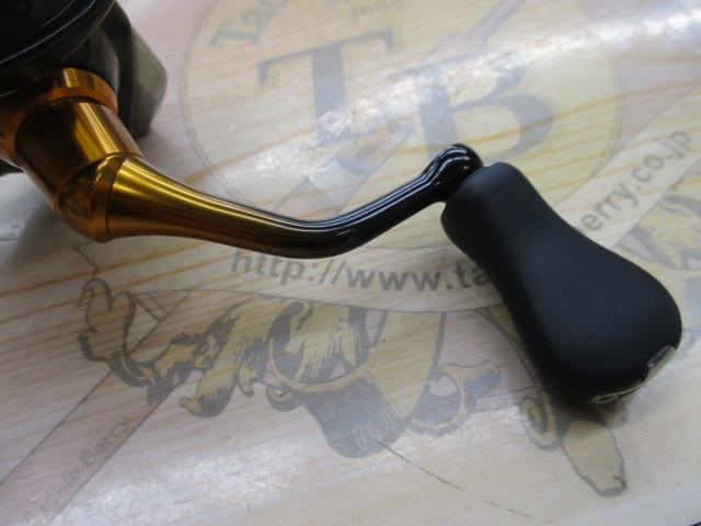 22ソアレBB C2000SSHG SHIMANO 22ソアレ BB C2000SSHGの最安値・インプレ・釣果 | 本音